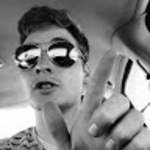 Meet your Posher, Chad